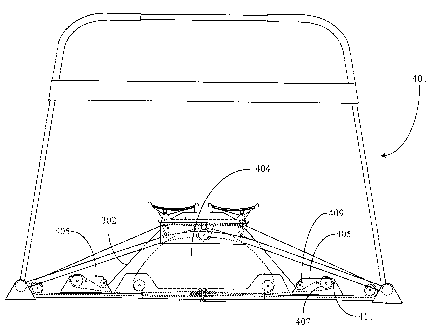 Une figure unique qui représente un dessin illustrant l'invention.